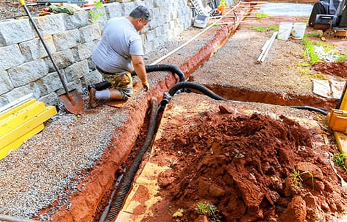 Modern Drainage Systems: Protecting Your Southern California Home in 2026 and Beyond