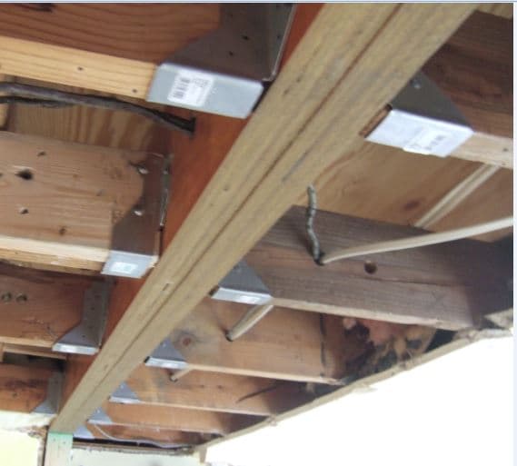 Got Cracks in Your Foundation? Here's What They Mean and What to Do