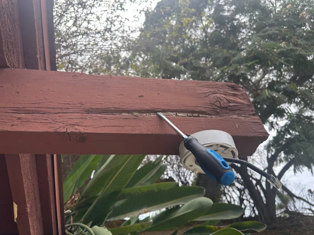 The Price of Neglect: Why Timely Balcony Repair Can Save You Thousands (A Structural Case Study)