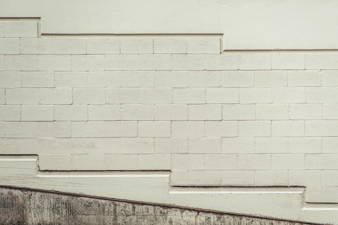 Foundation Waterproofing in Los Angeles: Exterior vs Interior