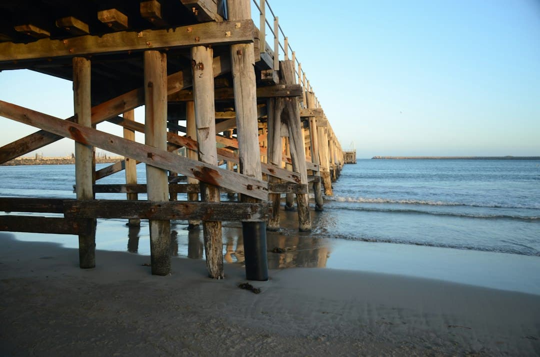 Helical Piers: Your 2026 Guide to Advanced Foundation Stability in SoCal