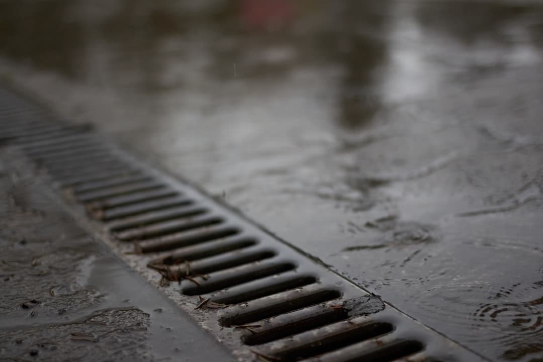 Modern Drainage Solutions for Southern California Homes: 2026 Insights
