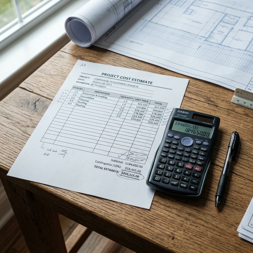 How Much Does a Seismic Retrofit Cost in California? (2026 Price Guide)
