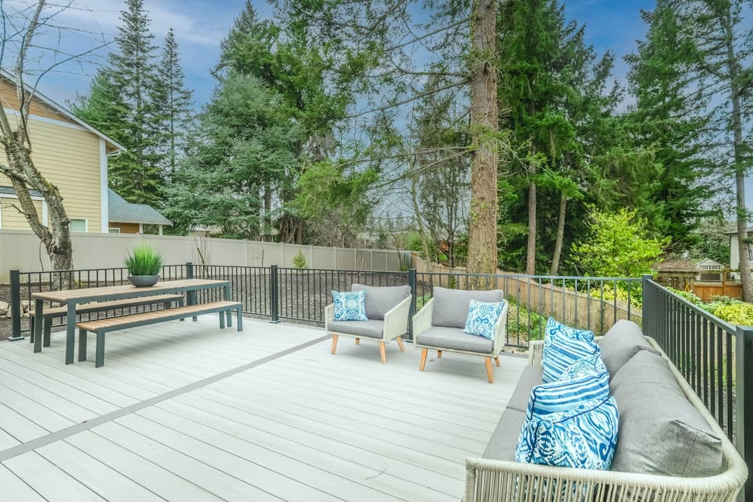 Southern California Deck Waterproofing in 2026: Modern Solutions & Compliance