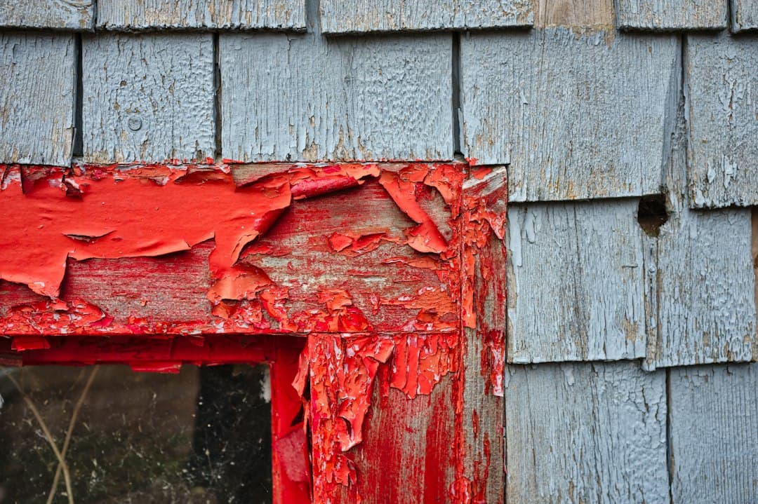 Structural Wood Repair in SoCal: 2026 Code Updates & Modern Solutions
