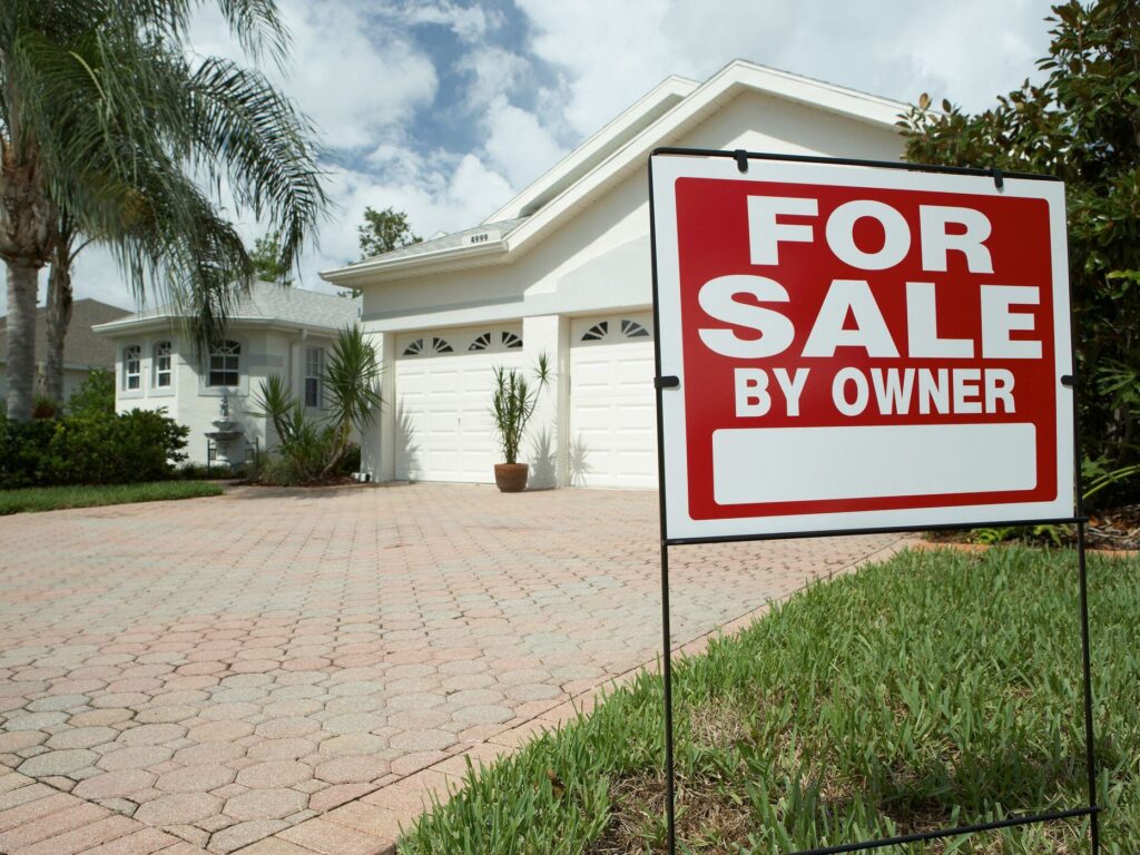 Will Foundation Cracks Hurt Your Home’s Value?